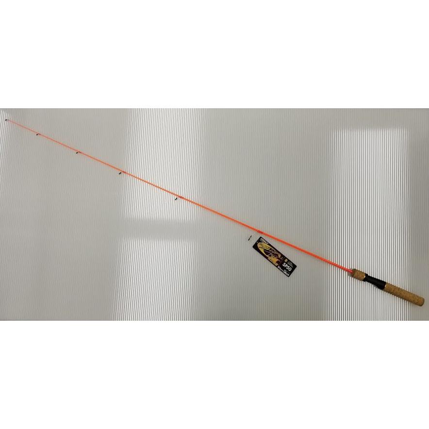 特価ブランド ツーリングモンキー グレート鱒レンジャーsp50 ドジャースオリジナルカラー 選べる4種類 管理番号 釣り具 釣り竿 Materialworldblog Com