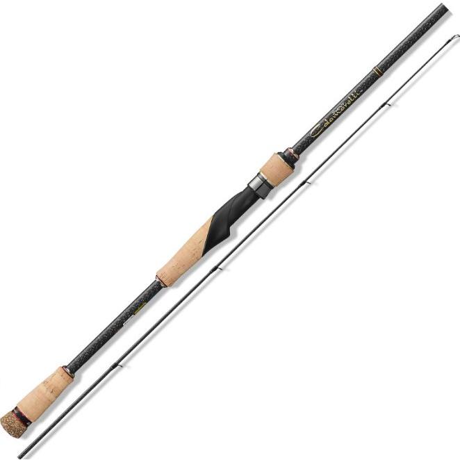 オリムピック スーパーカラマレッティAT GCALSS-862M-AT (エギング