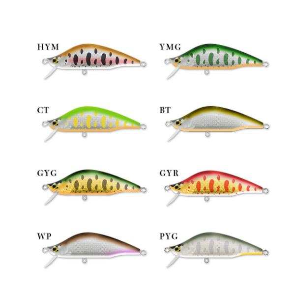 イトウクラフト Bowie ボウイ 42s Bt メール便発送 管理番号 ルアー 釣り具 ディスカウントショップドジャース 通販 Paypayモール
