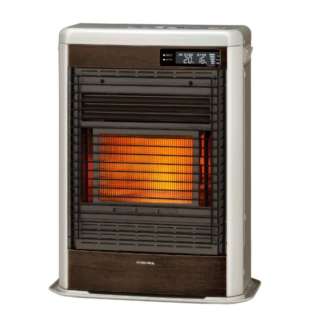 CORONA FF-SG5623M ストーブ 2024年製 スペースネオ コロナFF-SG5623M（TG)スペースネオミニ