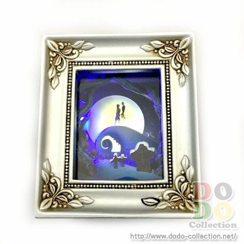 ナイトメアー ビフォア クリスマス フィギュアリン 置物 Olszewski ギャラリーオブライト アメリカディズニーパーク 限定 グッズ お土産 Dlr Ab1187 ドドコレクション 通販 Yahoo ショッピング