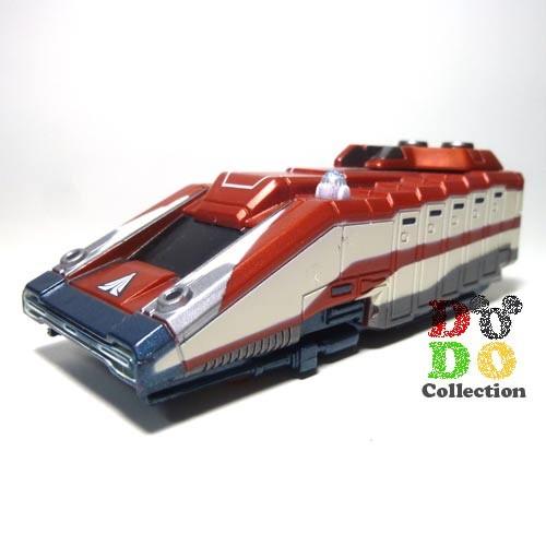 ファッションなデザイン ディズニー スターウォーズ スターツアズ ヤマー starspeeder 【激レア】スターツアーズ スタースピーダー1000 模型/プラモデル