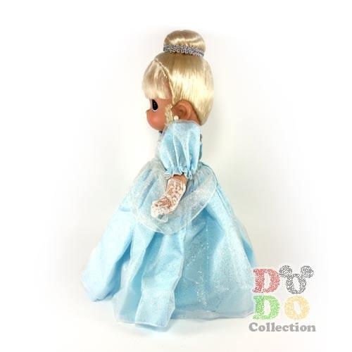 Disney（ディズニー） シンデレラ ドール 人形 クラシック版