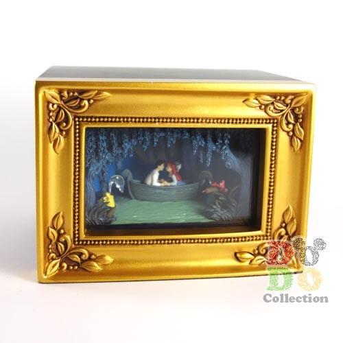 リトル マーメイド アリエル エリック 置物 Olszewski ギャラリーオブライト アメリカディズニーパーク限定 グッズ お土産 Fig Ab0169 ドドコレクション 通販 Yahoo ショッピング