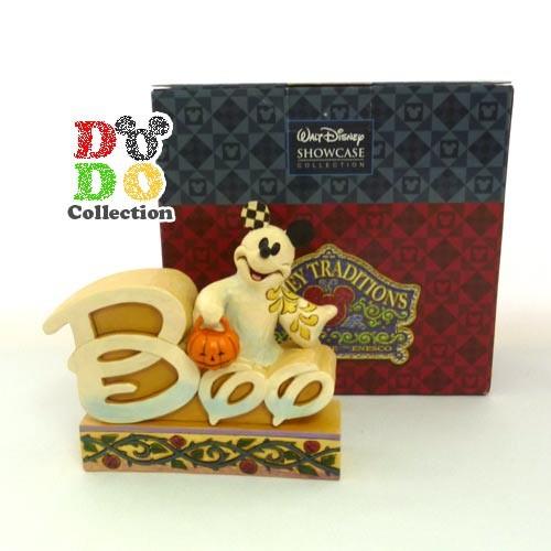 22a W新作 送料無料 おばけ ミッキー Boo ジム ショーア フィギュアリン ディズニー ハロウィーン アメリカディズニーパーク 限定 グッズ お土産 ぬいぐるみ Www Fintxt Nl