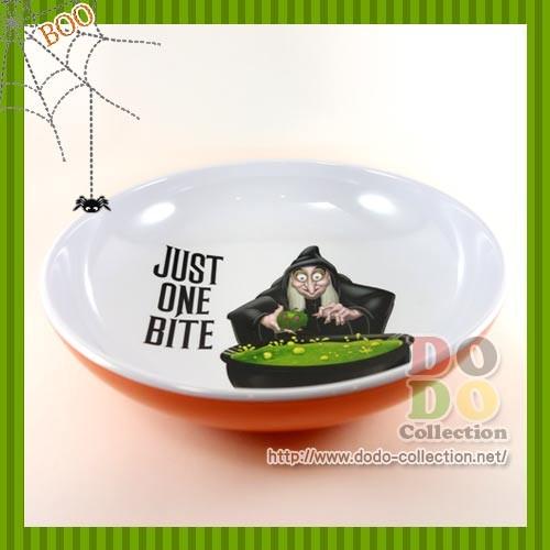 白雪姫のボウル Disney（ディズニー） プレート サラダボウル 白雪姫 スノーホワイト