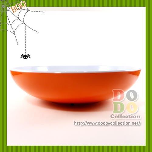 白雪姫のボウル 白雪姫 | リヤドロ公式オンライン