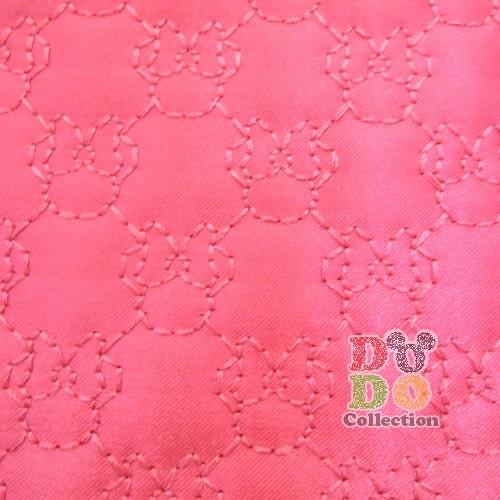 ミニー アイコン Ipadケース ショルダータイプ ピンク アメリカディズニーパーク 限定 グッズ お土産 Oth Ab0276 ドドコレクション 通販 Yahoo ショッピング