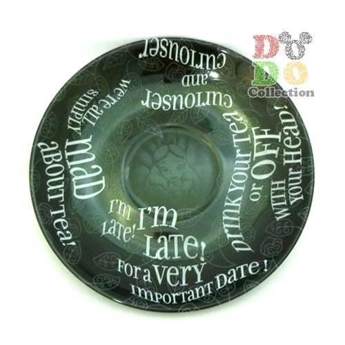 不思議の国のアリス ティー カップ ソーサー 紅茶入り ギフトセット Bk アメリカディズニーパーク 限定 グッズ お土産 Oth Ab0279 ドドコレクション 通販 Yahoo ショッピング