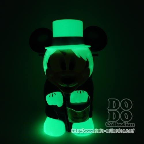 ミッキー ポップコーンバケット ホーンテッドマンション 白 ゴーストに変身 アメリカディズニーパーク 限定 グッズ お土産 Oth Ab0387 ドドコレクション 通販 Yahoo ショッピング