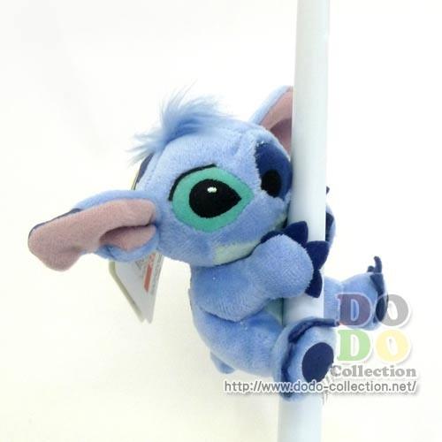 スティッチ ぬいぐるみ マグネット アメリカディズニーパーク 限定 グッズ お土産 Plu Ab0080 ドドコレクション 通販 Yahoo ショッピング