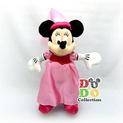 ミニー ぬいぐるみ プリンセスに変身 Sサイズ アメリカディズニーパーク 限定 グッズ お土産 Plu Ab0098 ドドコレクション 通販 Yahoo ショッピング