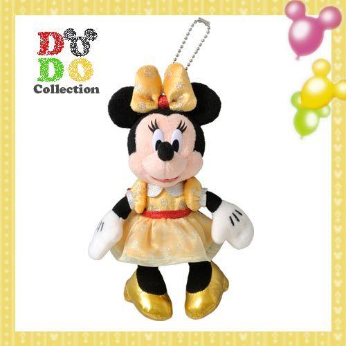 ミニー ぬいぐるみバッジ 東京ディズニーランド 30周年記念 スペシャルグッズ 東京ディズニーランド 限定 グッズ お土産 Tdr Ab0613 ドドコレクション 通販 Yahoo ショッピング