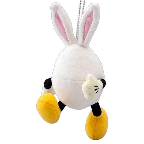 オリジナル うさたま ぬいぐるみバッジ 楽しいイースター 19年 東京ディズニーランド限定 日本代理店正規品 Www Lasertechsrl Eu