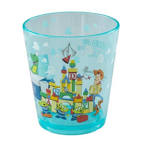 東京ディズニーランド お土産 コップ グラス 酒器 の商品一覧 食器 グラス カトラリー キッチン 台所用品 キッチン 日用品 文具 通販 Yahoo ショッピング