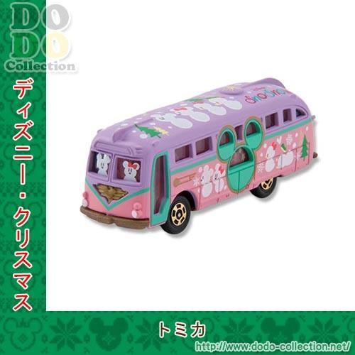 Disney リゾートクルーザー トミカ スノースノー ディズニー Disney リゾートクルーザー トミカ スノースノー ディズニー