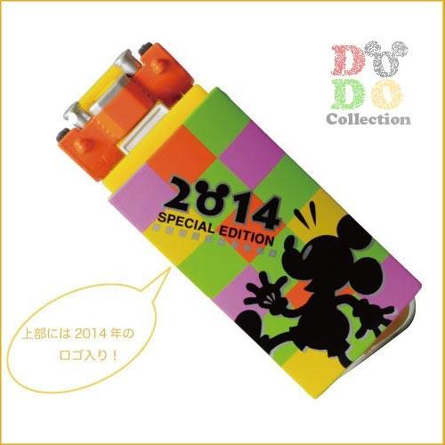 トミカ ディズニーランド オムニバス 14年スペシャル版 東京ディズニーリゾート 限定 グッズ お土産 ミニカー Tdr Ab1087 ドドコレクション 通販 Yahoo ショッピング