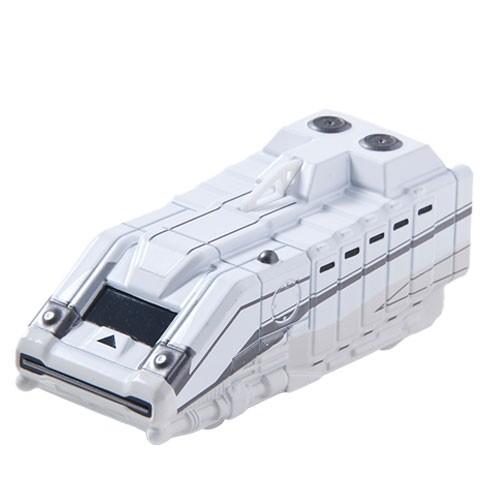 スタースピーダー 1000 トミカ 白 スターウォーズ スターツアーズ スペシャル版 東京ディズニーリゾート限定 グッズ お土産 Tdr Ab ドドコレクション 通販 Yahoo ショッピング