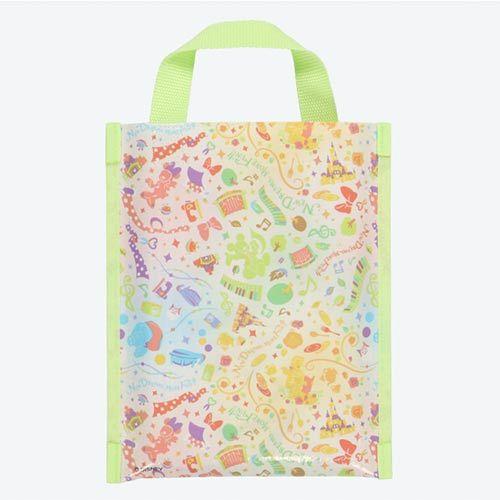 Disney（ディズニー） レジャーシート ニューファンタジーランド