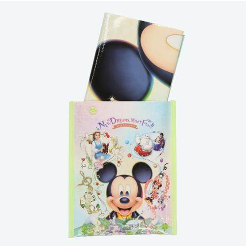 Disney（ディズニー） レジャーシート ニューファンタジーランド