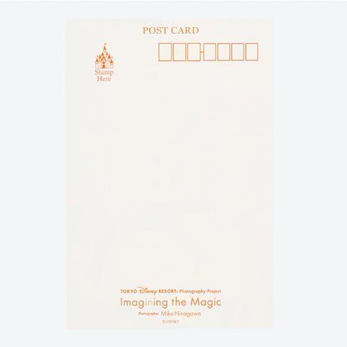 ３人の騎士 実写 ポストカード イマジニング ザ マジック 東京ディズニーランド限定 Tdr Ab ドドコレクション 通販 Yahoo ショッピング