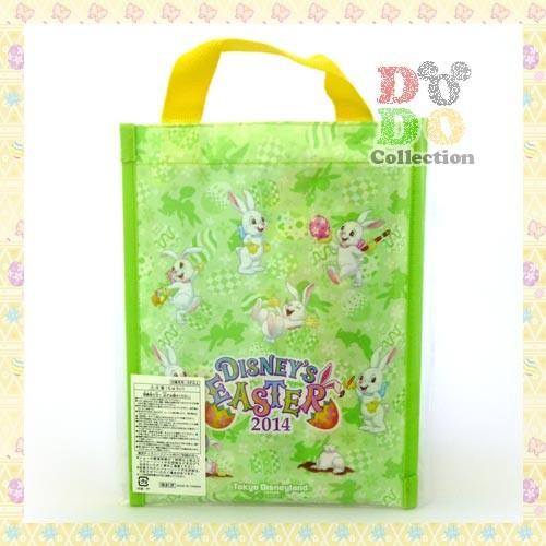 レジャーシート ディズニー イースター 14年 東京ディズニーランド 限定 グッズ お土産 Tdr Ab13 ドドコレクション 通販 Yahoo ショッピング