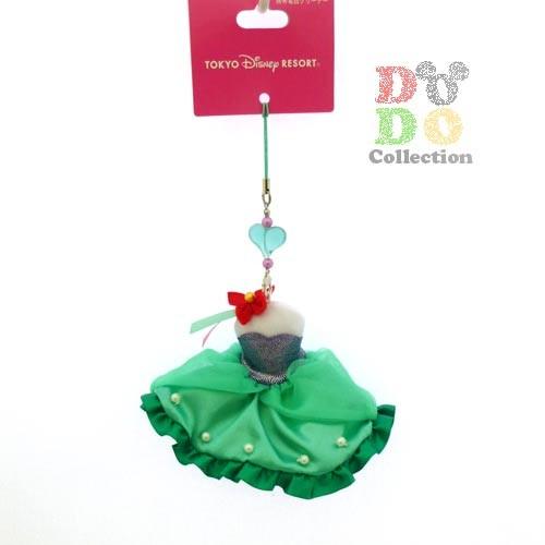 ローマ人 徹底的に ドロップ アリエル ストラップ Mosterolga Net