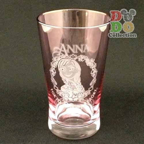 ディズニーお土産 グラスの商品一覧 通販 Yahoo ショッピング