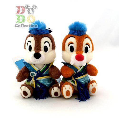 Ginger掲載商品 チップ デール ぬいぐるみバッチ ディズニー 小物入れ V Pravda Ru