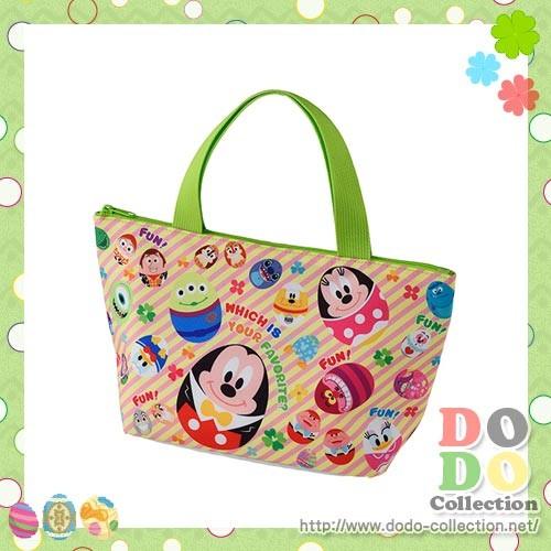 イースターエッグ スーベニアランチケース ディズニー イースター 15年 東京ディズニーリゾート 限定 グッズ お土産 Tdr Ab24 ドドコレクション 通販 Yahoo ショッピング