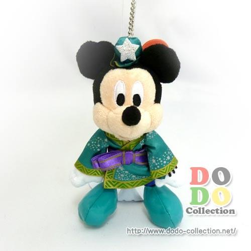 彦星ミッキー 織姫ミニー ペアぬいぐるみバッジ 七夕 15年 スペシャルグッズ 東京ディズニーリゾート 限定 グッズ お土産 Tdr Ab2409 ドドコレクション 通販 Yahoo ショッピング