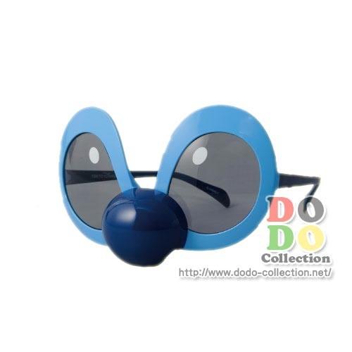 スティッチ エンカウンター オープン記念 ファッション用グラス 東京ディズニーランド 限定 グッズ お土産 Tdr Ab2523 ドドコレクション 通販 Yahoo ショッピング