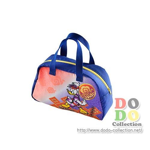 ディズニー夏祭り スーベニアランチケース 15年 東京ディズニーランド 限定 グッズ お土産 Tdr Ab2564 ドドコレクション 通販 Yahoo ショッピング