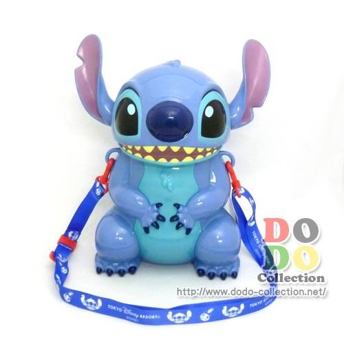 スティッチ ポップコーンバケット 東京ディズニーランド 限定 スーベニア グッズ お土産 Tdr Ab2578 ドドコレクション 通販 Yahoo ショッピング