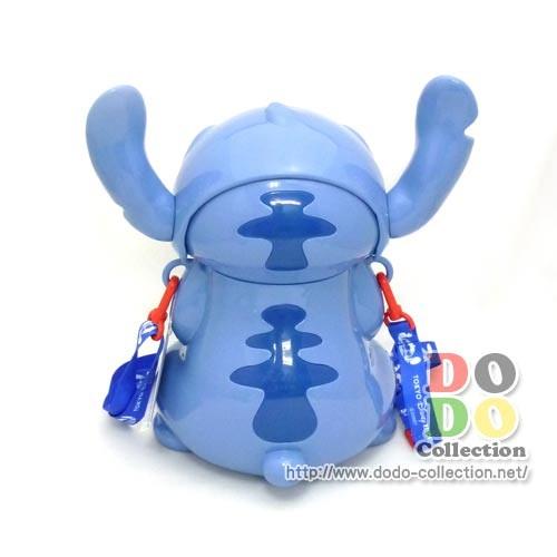 スティッチ ポップコーンバケット 東京ディズニーランド 限定 スーベニア グッズ お土産 Tdr Ab2578 ドドコレクション 通販 Yahoo ショッピング