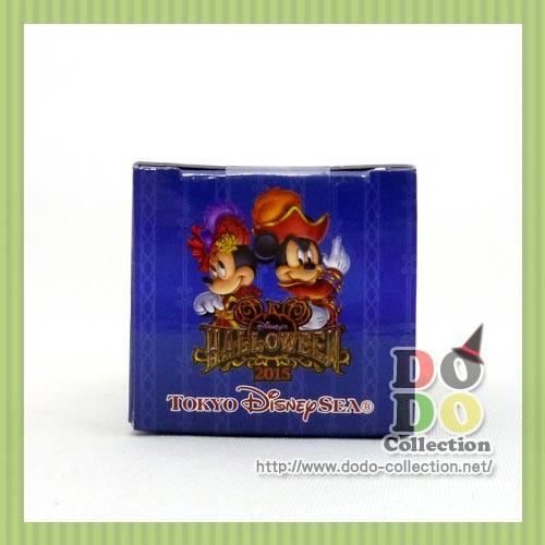 トミカ 東京ディズニーシー ビックシティビークル 15年 ディズニーハロウィーン東京ディズニーリゾート 限定 グッズ お土産 ミニカー Tdr Ab2800 ドドコレクション 通販 Yahoo ショッピング