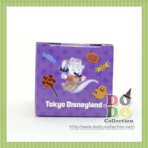 トミカ 東京ディズニーランド オムニバス 15年 ディズニーハロウィーン東京ディズニーリゾート 限定 グッズ お土産 ミニカー Tdr Ab2801 ドドコレクション 通販 Yahoo ショッピング