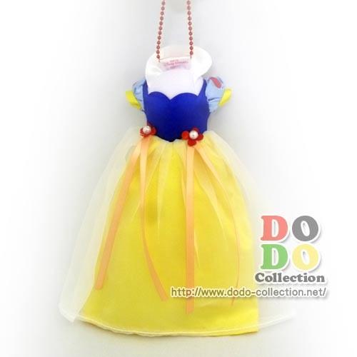 白雪姫 スノーホワイト ペンケース 東京ディズニーリゾート 限定 グッズ お土産 Tdr Ab26 ドドコレクション 通販 Yahoo ショッピング