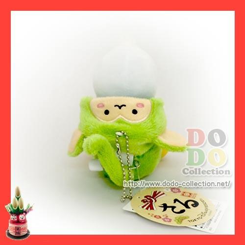 ドナルド 干支ぬいぐるみバッジ さるの着ぐるみを着る 16年 お正月 東京ディズニーリゾート 限定 グッズ お土産 Tdr Ab3514 ドドコレクション 通販 Yahoo ショッピング