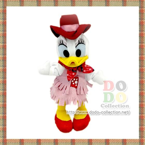 デイジー ぬいぐるみバッジ 東京ディズニーランド 33周年記念 限定 グッズ お土産 Tdr Ab4110 ドドコレクション 通販 Yahoo ショッピング