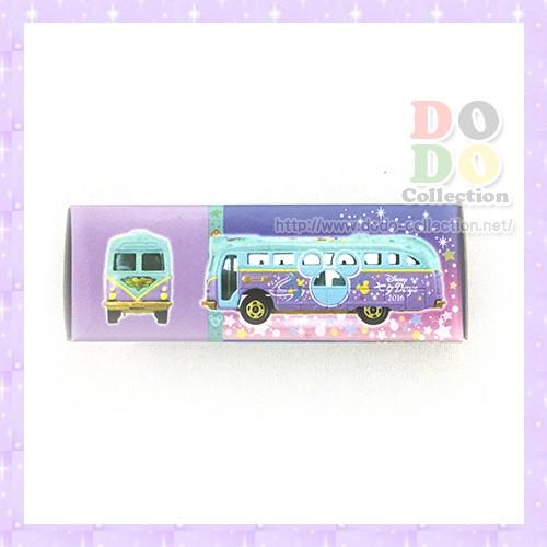 七夕 16年 リゾートクルーザー トミカ 東京ディズニーリゾート 限定 グッズ お土産 Tdr Ab4185 ドドコレクション 通販 Yahoo ショッピング