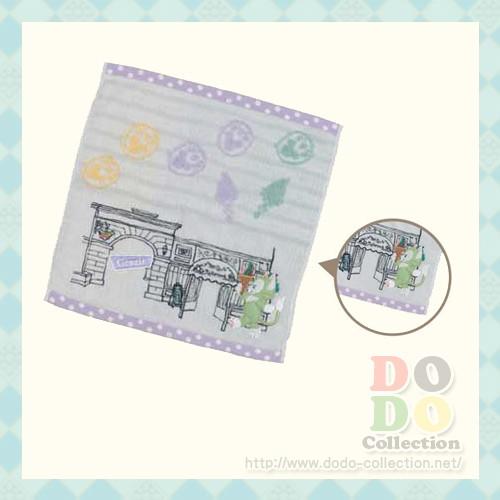 ジェラトーニ ウォッシュタオル スペシャルグッズ 16 東京ディズニーシー限定 グッズ お土産 Tdr Ab4242 ドドコレクション 通販 Yahoo ショッピング
