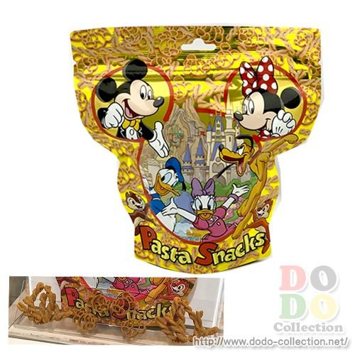 最新のhdディズニー パスタスナック 最高の壁紙コレクション
