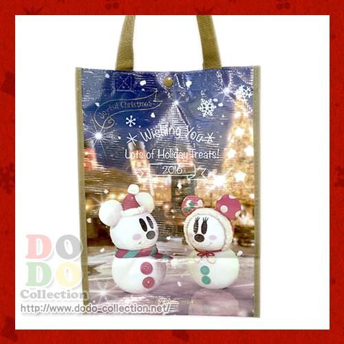 ミッキー ミニー スノースノー 3d ポストカード ディズニー クリスマス16年 東京ディズニーリゾート限定 グッズ お土産 Xykqiyxy2e キッチン 日用品 文具 Monasterypodcast Com