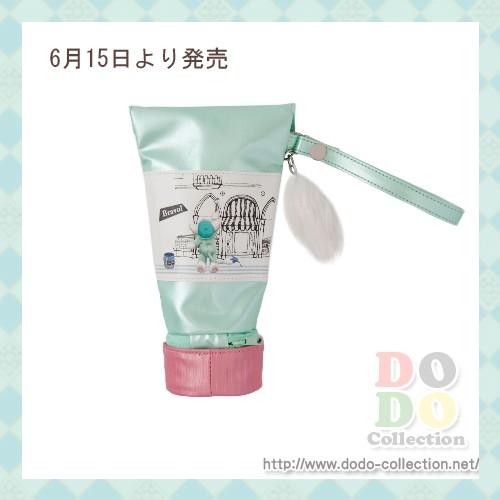 ジェラトーニ ペンケース 絵の具形 ダッフィー フレンズ 東京ディズニーシー 限定 グッズ お土産 Tdr Ab6531 ドドコレクション 通販 Yahoo ショッピング