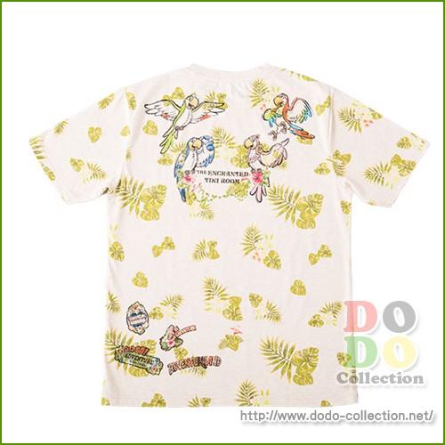 ライオンキング ジャングルブック Tシャツ S M L 予約 東京