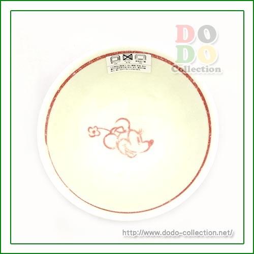 ミニー お茶碗 ピンク茶色 ミッキーアイコン 縦じまデザイン 陶磁器 東京ディズニーリゾート 限定 グッズ お土産 Tdr Ab7797 ドドコレクション 通販 Yahoo ショッピング