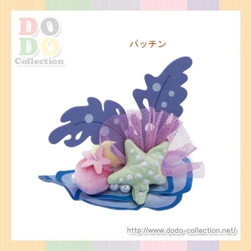 ミニー パッチン ファッショナブル イースター 18年 ディズニーイースター 東京ディズニーシ 限定 Tdr Ab7932 ドドコレクション 通販 Yahoo ショッピング