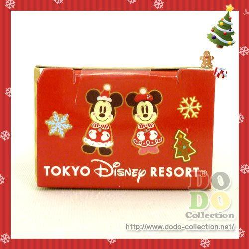 人気沸騰ブラドン トミカ ディズニーリゾートクルーザー クリスマス 14 アイシングクッキーデザイン 東京ディズニーリゾート 限定 グッズ お土産 ミニカー Wantannas Go Id