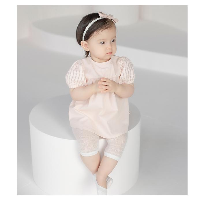 Baby ベビーオシャレレギンス レギンス ベビー タイツ ベビー服 出産お祝い 女の子 男の子 キッズ 韓国 子供服 子ども服 Dodokids ドドキッズ Br 01 004 Dodokids 通販 Yahoo ショッピング